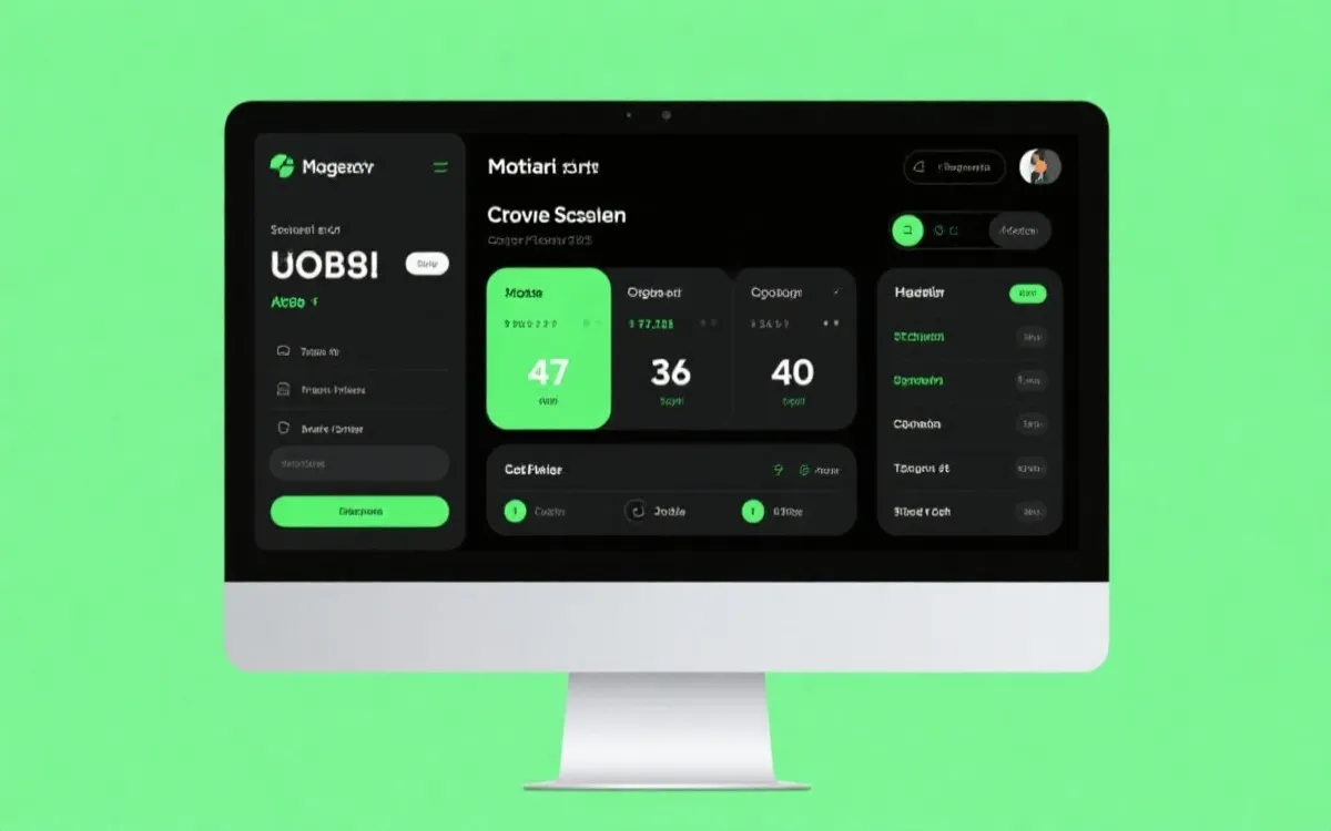 世界杯即时比分页面示意图