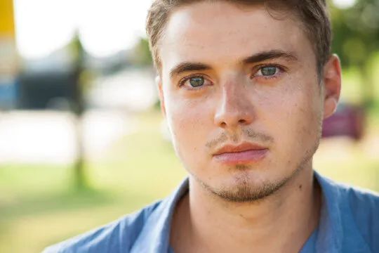 数据编辑头像占位图